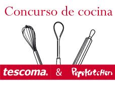 concurso-tescoma-pepekitchen