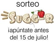 suggar blog 2011 07