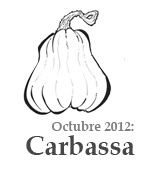 2012 10 carbassa