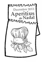 aperitius-de-nadal-2012-12.jpg