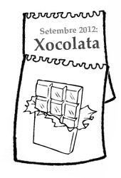 calendari_setmebre2012.jpg