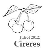 cireres-2012-07.jpg