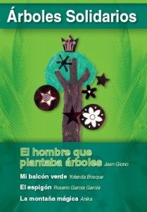 arboles-solidarios-209x300