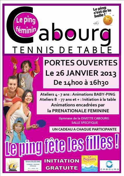 journ-ping-feminin-2013