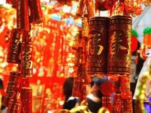 CNY.jpg