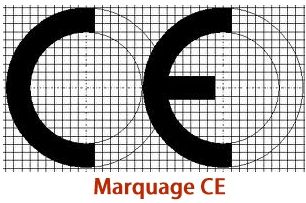 Marquage-CE.jpg