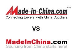 madeinchina.jpg