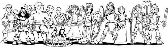 Hero-Kids---Hero-Line-Up.png