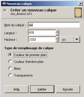 Capture03.jpg