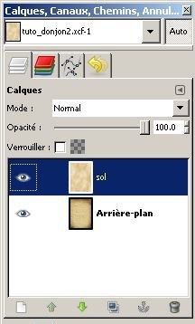 Capture07.jpg