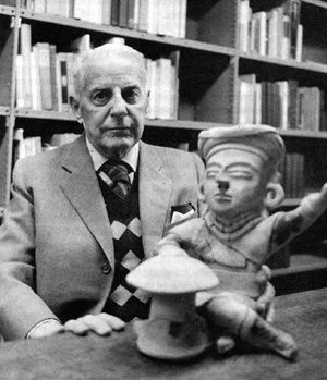 Roger-Heim.jpg