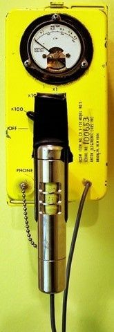 compteur-geiger-vertical