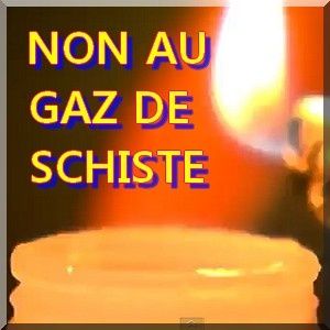 vignette-non-au-gaz-de-schiste-ni-exploration-ni-exploitati.jpg