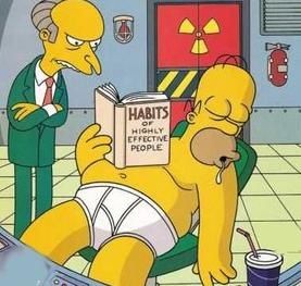 simpson