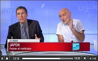 Desbordes et Sorin