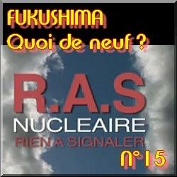 quoi-de-neuf-n-15.jpg