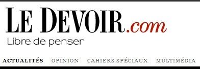 le-devoir-dot-com.jpg