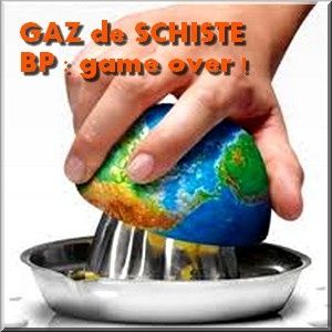 GAZ-DE-SCHISTE-BP-game-over---Natures-paul-keirn.jpg