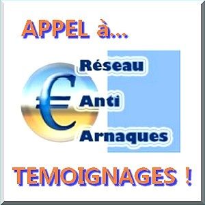 reseau-anti-arnaques-appel-a-temoignages.jpg