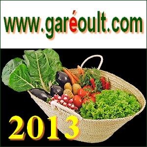 gareoult-produits-bio-2013.jpg