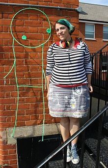 yarnbombing collection in natures paul keirn (2)