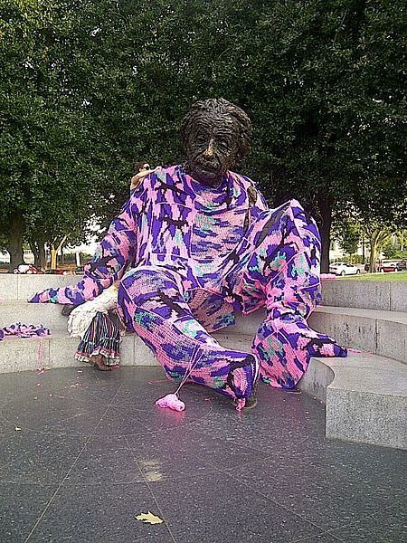 yarnbombing collection in natures paul keirn (59)