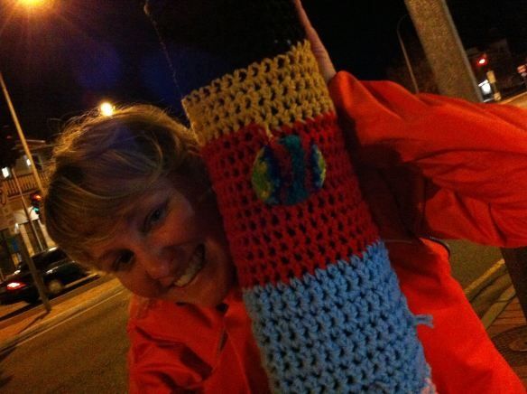 yarnbombing collection in natures paul keirn (69)