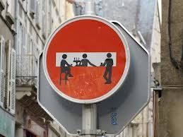 Street urban art in natures paul keirn (13)