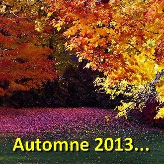 natures-keirn-lactaires-recettes-determination.jpg
