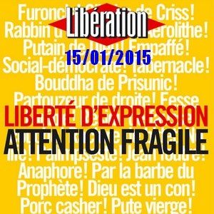 Une-de-Libe.jpg