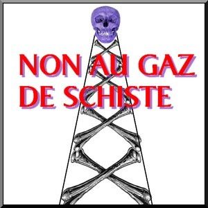 Non-a-l-exploitation-du-gaz-de-schiste-in-natures-paul-kei.jpg