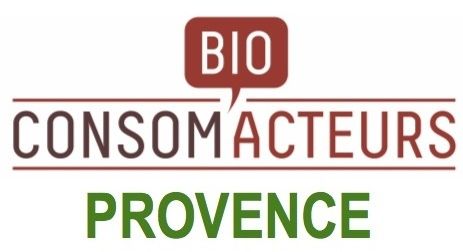 bio-consom-acteurs-logo.jpg