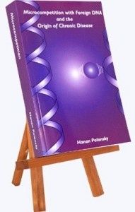 Dr-Polansky-livre-violet.jpg