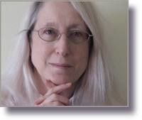Heidi-Stevenson--1-.jpg