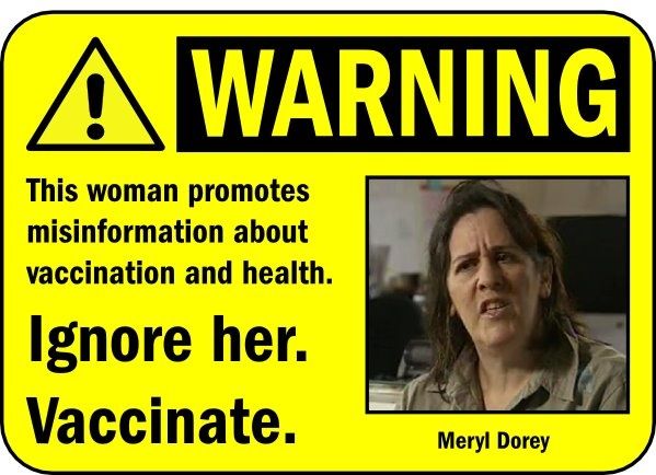 Meryl-Dorey-desinformation.jpg