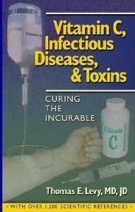 VIT.-C-curing-the-incurable.JPG