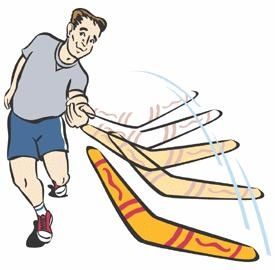 boomerang.JPG