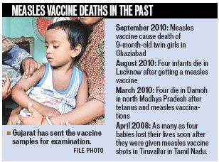 measles-vaccines-deaths-in-the-past.jpg