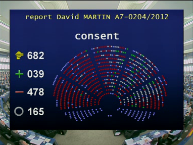 parlementaires-ACTA.png