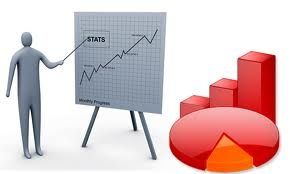 stat-jpg