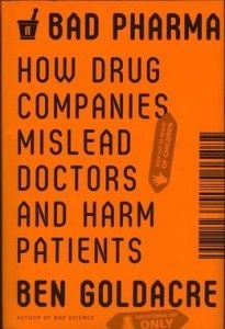 Bad-Pharma-205x300.jpg