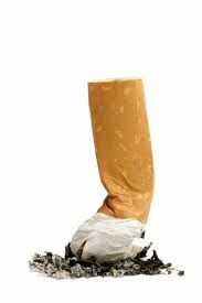 CLOPE-eteinte.jpg