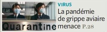 COUVERTURE-LE-SOIR-3-MAI-2013.JPG