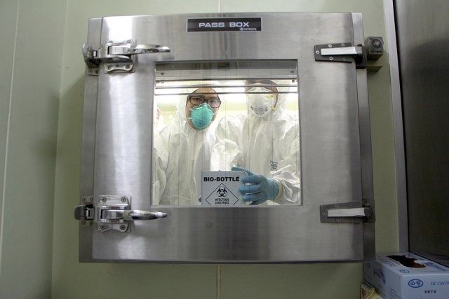 H7N9--virologue.jpg