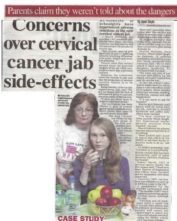 Inquietudes-au-sujet-du-vaccin-HPV.JPG