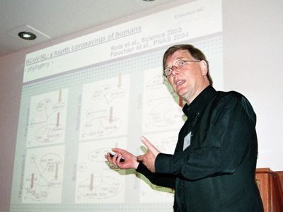 Osterhaus.jpg