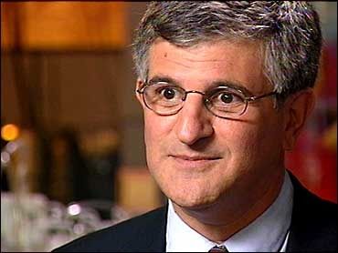 PAUL-OFFIT.jpg