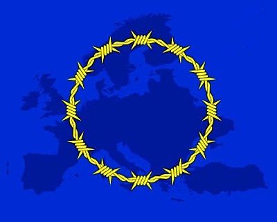 UE--prison-des-peuples.jpg