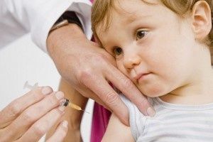 enfant-vaccin.jpg