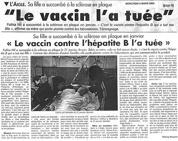 ARTICLE-VICTIME-VACCIN-HB.jpg